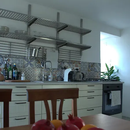 In Central With Rooftop Terrace Apartment *
